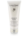 A luxurious and comprehensive hand treatment that addresses the special needs of mature hands. Diminishes and discourages the appearance of age spots, while replenishing and protecting the skin. RESULT: Immediately, skin on hands is hydrated, soft and luminous. With continued use, skin becomes more uniform, looks firmer and youthful. Massage into hands and cuticles as needed.