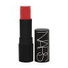 Nars Matte Multiple For Cheeks and Lips - Use Dry or Wet - Full Size 0.26oz/7.5g